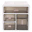 Brayden Studio Box