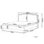 Buckwalter Upholstered Bed-17844828-17844831