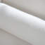 Chaise longue avec accoudoirs à volutes-1027997985-1027997980