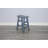 Anneliesa Solid Wood Counter Stool-1496836845-1607776129