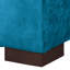 Conneautville Sofa Bed-43370760-43370763