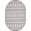 Tapis Flaxton-302986402