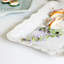 Incanto Stoneware Platter-28869487