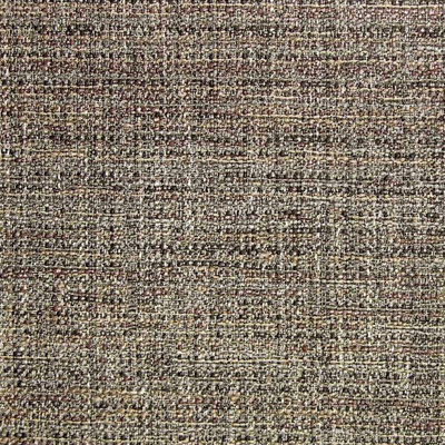 Liege Fabric