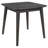 3-Piece Rectangular Coffee Table Set