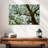 Harnek Rustic Tree-108818363