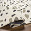 Tapis Chrisshawn-1629281278