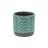 Handmade Pot Planter-1547186461-1547177541