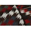 Hand Woven Wool Area Rug