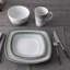 Tasses à poser 12 oz. Noritake-86751748-64808868