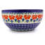 Stoneware Dessert Bowl