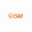 Cafetière commerciale CHK Series