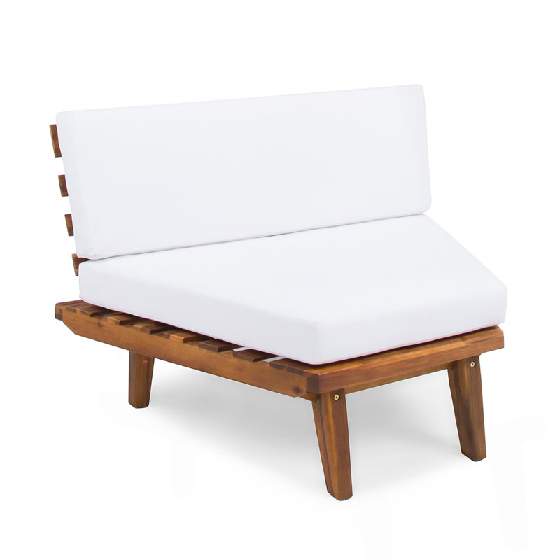 SOFA CONER +  TABLE