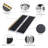 Winado Foldable Portable Ramp-91219671