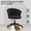 Chaise de bureau Fluffy-105616147-105616144