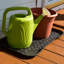 28" x 15" Non-Slip Indoor Outdoor Boot Tray