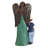 Religious & Spiritual Figurines & Sculptures