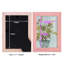Conservatoire Collage I (FWH), impression sur papier-1164975537-1164975529