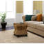 Adalynn Upholstered Ottoman-953301525