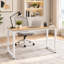 Bureau d'ordinateur 47 po-135973685-135973687