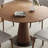 Pedestal Dining Set-99348686