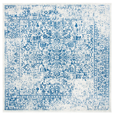 Rumford Performance Oriental Rug