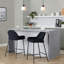 Tabouret 30 "-1835184268-1835184278-1835184276