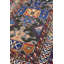 Shirvan One-of-a-Kind 4'4" X 10'4" Area Rug