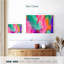 Kerner Light As A Feather-108696437