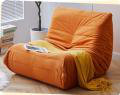 1 Accent Chair