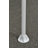 Supermax Canopy 18 X 20 Ft. White