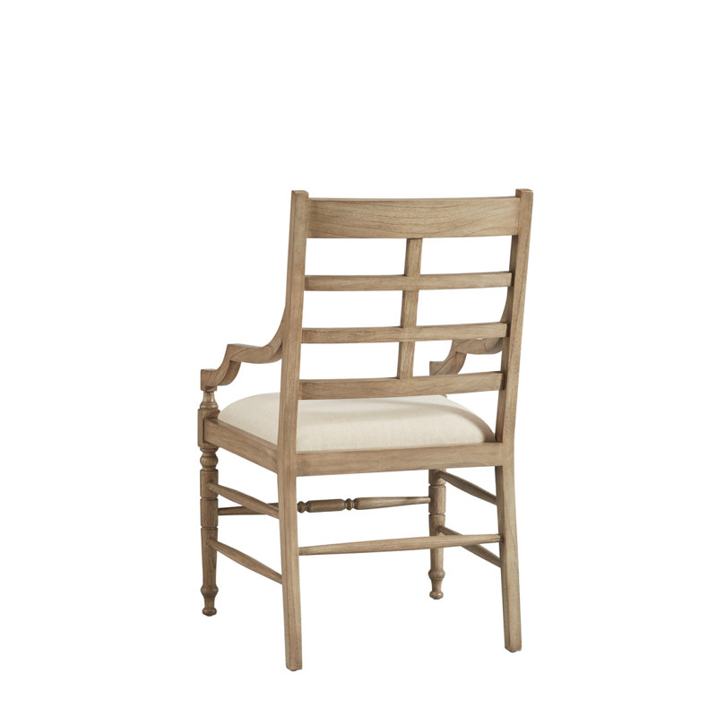 Cammron Armchair