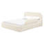 Nara Twin Bed-877227418-878118466