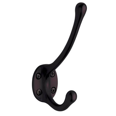 Costume Wall Hook