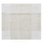 Dijon Linen Square Napkins