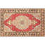 One-of-a-Kind 7'1" X 11'2" Area Rug