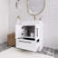 Meuble-lavabo simple Spring-121974688-121974687
