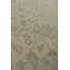Restoration Wool Oriental Area Rug-37742028