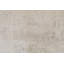 Canyon 15476-918 gris / crème / beige-112882439
