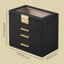 Jewelry Box +-1840099250