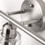 Éclairage pour meuble-lavabo moderne 19 pouces à 3 lumières en nickel sable -1490279030-1481666762