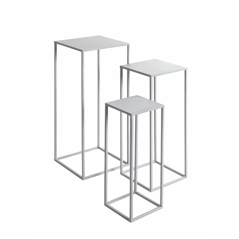 Plant Stand