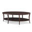 Tribeca Cocktail Table-51383192