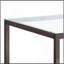 Table de bout Weston