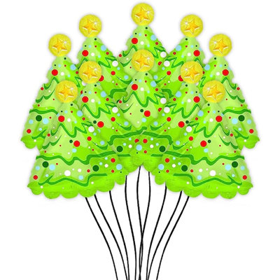 Christmas Balloon
