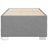 Latitude Run® Bed Frame Without Mattress Twin XL Fabric-1855102466-1858216405