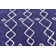 Pickering Performance Geometric Indoor Rug