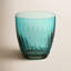Sensa Glass Drinking Glass-332049219