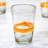Kamren 15oz. Stemless Wine Glass Set