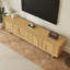 Meuble télé beige-771793654